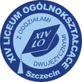 XIV Liceum Ogólnokształcące z Oddziałami Dwujęzycznymi