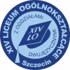 XIV Liceum Ogólnokształcące z Oddziałami Dwujęzycznymi